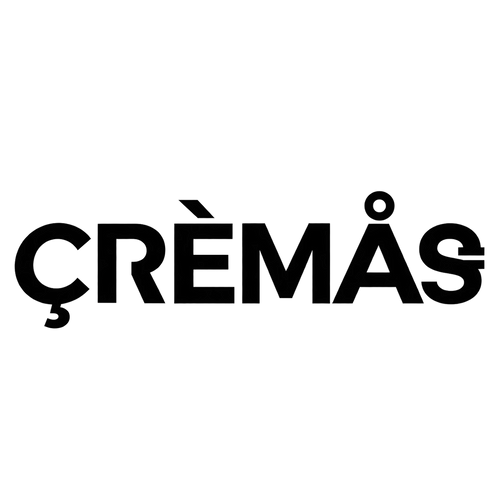 ÇᏒÈᎷÅᏕ